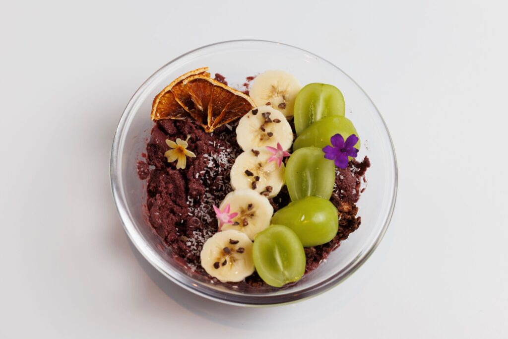 Sustainable Dining for Every Occasion