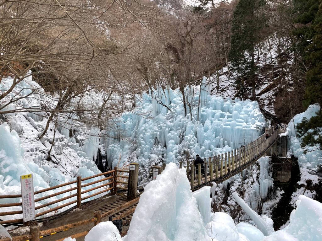 Tips for a Safe Visit