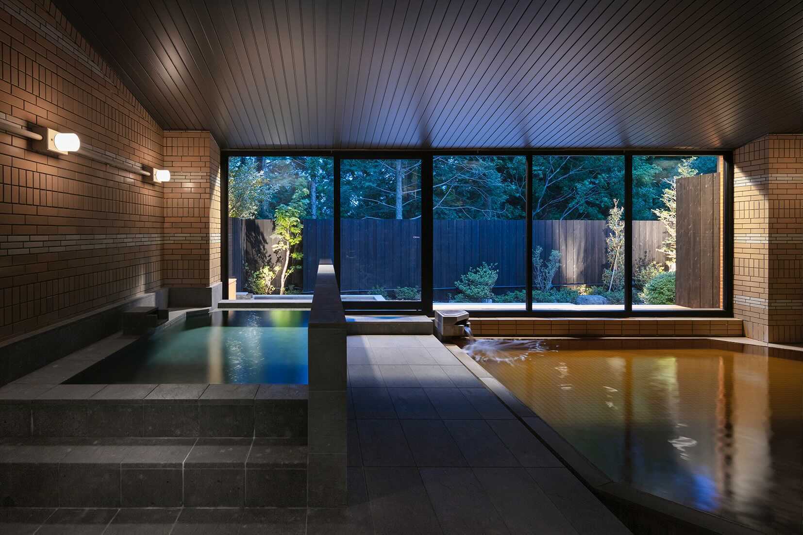 Omaruyama Hotel