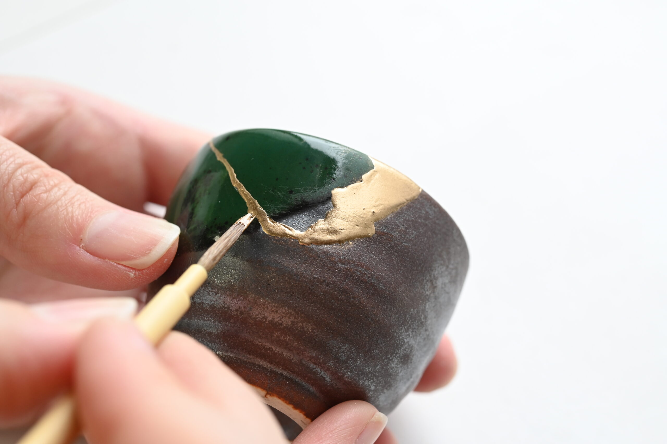 Makers’ Base Tokyo